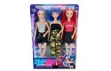 Thumbnail of k-pop-superstar-doll-set-of-3---11-5_820365.jpg