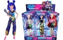 Thumbnail of k-pop-superstar-doll-set-w--music-instruments---11-5_812190.jpg