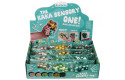 Thumbnail of kaka-sensory-anti-stress-ball_848977.jpg