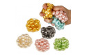 Thumbnail of kaka-sensory-anti-stress-ball_848978.jpg