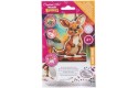 Thumbnail of kangaroo--crystal-art-buddy_810337.jpg