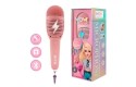 Thumbnail of karaoke-microphone_830946.jpg