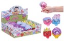 Thumbnail of kawaii-foodiez--fruit-lolly-squeezy-kawaii_816034.jpg