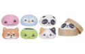 Thumbnail of kawaii-kutie-surprise-dumpling---8-5cm_828030.jpg