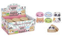 Thumbnail of kawaii-kutie-surprise-dumpling---8-5cm_828031.jpg