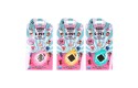 Thumbnail of kawaii-kuties-e-pet-game_779452.jpg
