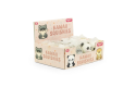 Thumbnail of kawaii-squishies_831152.jpg