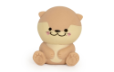 Thumbnail of kawaii-squishies_831154.jpg