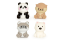 Thumbnail of kawaii-squishies_831155.jpg
