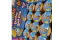 Thumbnail of kawaii-squishy-bao-bun_829635.jpg