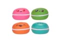 Thumbnail of kawaii-squishy-macaroon-6-5cm_801874.jpg