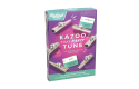 Thumbnail of kazoo-that-party-tune_781022.jpg