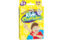 Thumbnail of kids-charades_824314.jpg