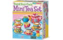 Thumbnail of kidzmaker---paint-your-own-mini-tea-set1_819899.jpg