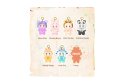 Thumbnail of kimmon---dreams-of-the-wilderness_698403.jpg