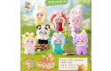 Thumbnail of kimmon---dreams-of-the-wilderness_698404.jpg
