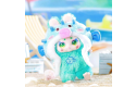 Thumbnail of kimmon---dreams-of-the-wilderness_698405.jpg