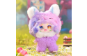 Thumbnail of kimmon---dreams-of-the-wilderness_698406.jpg