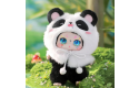 Thumbnail of kimmon---dreams-of-the-wilderness_698407.jpg