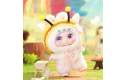 Thumbnail of kimmon---dreams-of-the-wilderness_698426.jpg