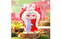 Thumbnail of kimmon---dreams-of-the-wilderness_698428.jpg