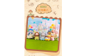 Thumbnail of kimmon---mimon_698395.jpg