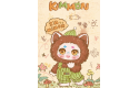 Thumbnail of kimmon---mimon_698397.jpg