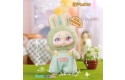 Thumbnail of kimmon---mimon_698411.jpg