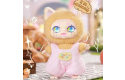 Thumbnail of kimmon---mimon_698412.jpg
