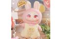 Thumbnail of kimmon---mimon_698413.jpg
