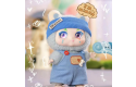 Thumbnail of kimmon---mimon_698414.jpg