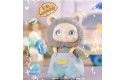Thumbnail of kimmon---mimon_698415.jpg