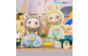Thumbnail of kimmon---mimon_698416.jpg