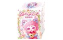 Thumbnail of kimmon---spring-new-growth_698383.jpg