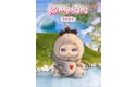 Thumbnail of kimmon---spring-new-growth_698384.jpg