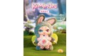 Thumbnail of kimmon---spring-new-growth_698385.jpg