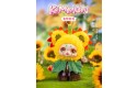 Thumbnail of kimmon---spring-new-growth_698386.jpg
