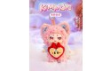 Thumbnail of kimmon---spring-new-growth_698387.jpg