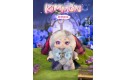Thumbnail of kimmon---spring-new-growth_698391.jpg