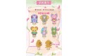 Thumbnail of kimmon---spring-new-growth_698392.jpg