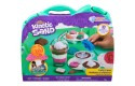 Thumbnail of kinetic-sand---kns-cafe-case_698338.jpg
