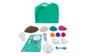 Thumbnail of kinetic-sand---kns-cafe-case_698339.jpg