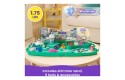 Thumbnail of kinetic-sand---kns-cafe-case_698340.jpg
