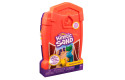 Thumbnail of kinetic-sand---sandy-farm-set_698341.jpg