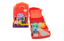 Thumbnail of kinetic-sand---sandy-farm-set_698342.jpg