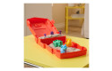 Thumbnail of kinetic-sand---sandy-farm-set_698343.jpg