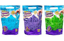 Thumbnail of kinetic-sand--0-9-kg-for-mixing--moulding-and-creating_606923.jpg