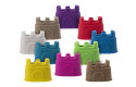 Thumbnail of kinetic-sand-10-colour-pack_699038.jpg