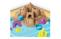Thumbnail of kinetic-sand-beach-day-fun1_681654.jpg