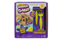 Thumbnail of kinetic-sand-beach-day-fun1_681655.jpg